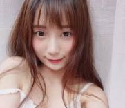 门店复盘项目