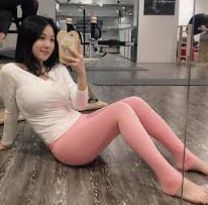 一起草官网视频,17c原创短篇,短视频社区,精彩视频内容概览